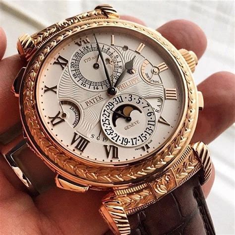 top selling patek philippe|most expensive philippe patek.